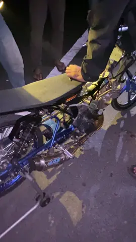 #CapCut #slepengine200 