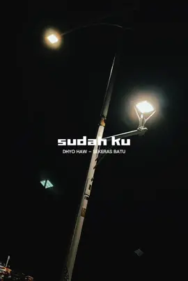 dhyo haw - sekeras batu #dhyohaw #sekerasbatu 