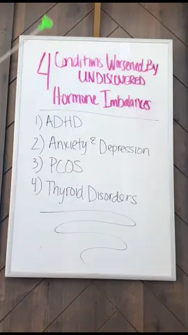 If you’re looking for my Favorite Hormone Testing, check out my HormoneOptimizationTest.com Testing includes personalized salivary levels of: ✅ Estradiol ✅ Progesterone ✅ Testosterone  ✅ DHEA ✅ 4 Cortisol Levels ✅ And BONUS trainings! You can get access to the Hormone Optimization Test at HormoneOptimizationTest.com You can take that information to know that you’re NOT crazy and validate that you need access to an experts help so you can experience: ✅ An efficient metabolism  ✅ Balanced moods ✅ More energy ✅ Better libido ✅ Improved sleep …..AND so much more!!! HormoneOptimizationTest.com