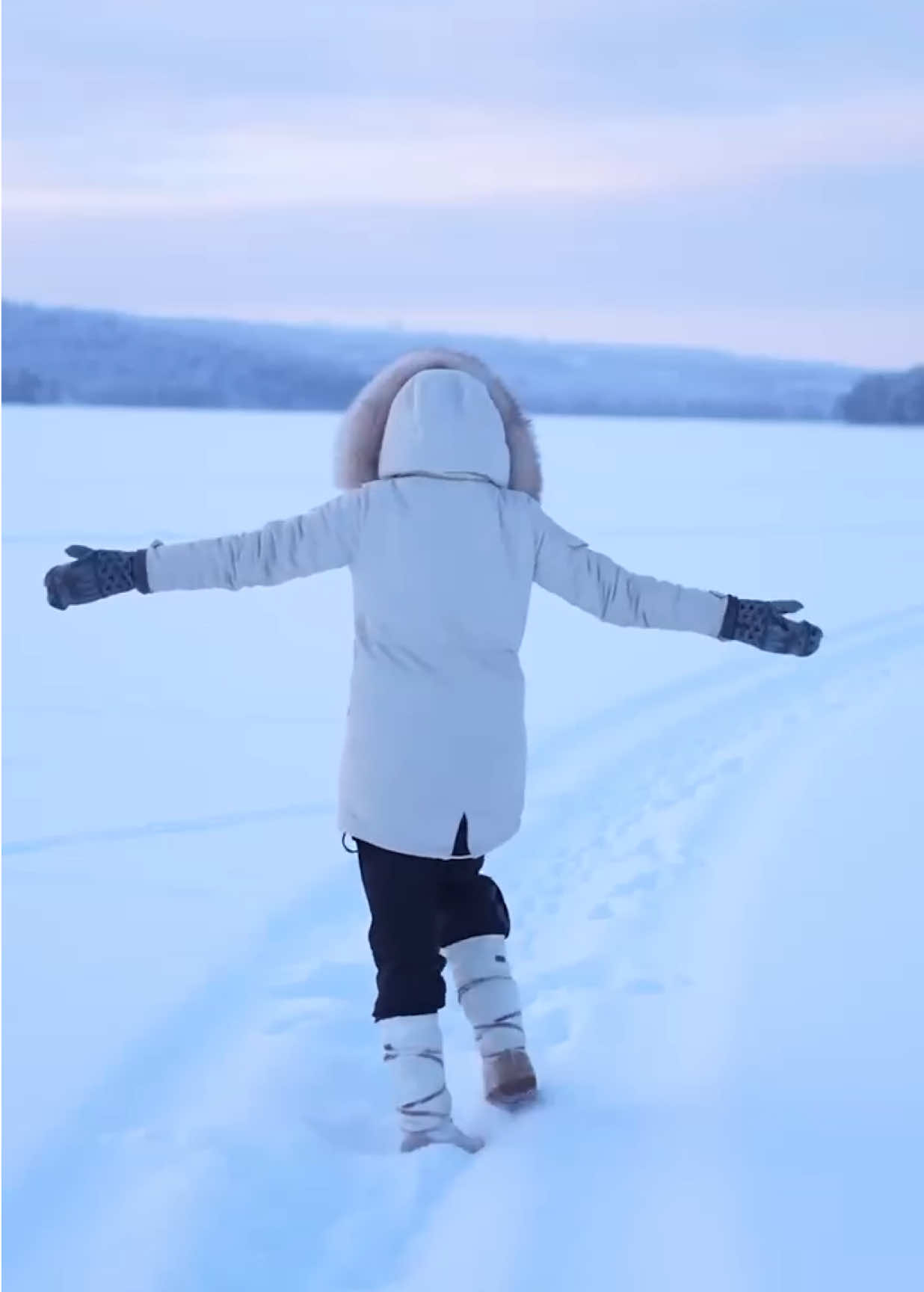 Some beautiful moments from the coldest time of the year, which we are in right now.  #sweden #nordicstyle #wilderness #Outdoors #winter #coldweather #naturelover