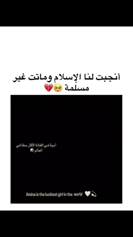 #الحمدالله_على_نعمة_الاسلام #الحمدلله_دائماً_وابداً #الاسلام_ديننا_والجنه_طريقنا #اللهم_انك_عفو_تحب_العفو_فاعف_عنا #اكتب_شي_توجر_عليه 