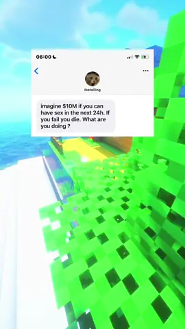 easy 🫵 #redditstories #reddit_tiktok #redditstorytime #redditreadings #Reddit 