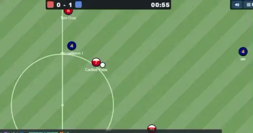 https://discord.gg/ndR49rNzzQ🏅 Muchas Gracias Pipe por los clips♥️ MAMA🔥🥶😡 #fyp #realsoccer #chile #paratiiii #humor #viral #futbol #haxball #foryou #like #like 