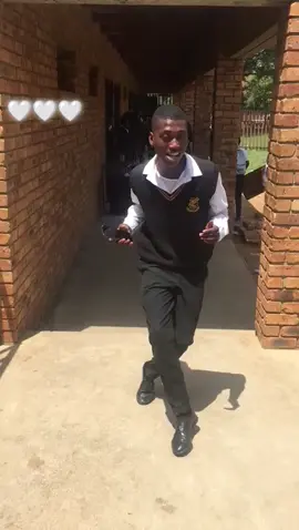 just playing around ❤️🏆#southafricatiktok🇿🇦 #southafrica #dancer #bujwalifestyle #sjukx.mj