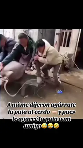 #foryouu #parati #fyp #tiktok #trending #viralvideo #foryoupage #videoviral #🤣🤣🤣 #😂😂😂 #😅 