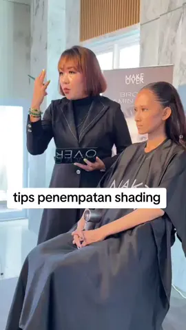 beauty class bersama makeover #beautyclass #beautyclasskupang #belajarmakeupkotakupang #selfmakeup #kursusmakeupkupang #muakupang #kupangtiktok #dewilamabelawamakeupcourse #tiktokmakeupkotakupang #fypシ゚viral #kupangtiktok #tiktokmakeupkotakupang #tiktokkupang #selfmakeupclass 