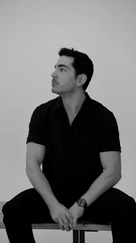 Juan Castano as Edwin beginning March 27th 🍒 #broadway #theatre #eastvillage 