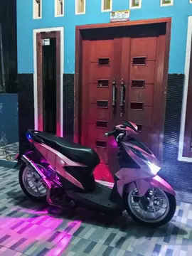 🤔 #beatdeluxeganteng #ftypシ #pinkholidayremix💕 #rame #fypシ゚viral #foryou #bodypink #beatdeluxe #fyppppppppppppppppppppppp 