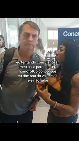 #inesbrasil #bolsonaro #lgbt🌈 #fyp 
