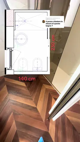 Risposta a @federica La rocca #salvatoresitointeriordesigner #interiordesign #architettonapoli #architettomilano #uae #classicocontemporaneo 