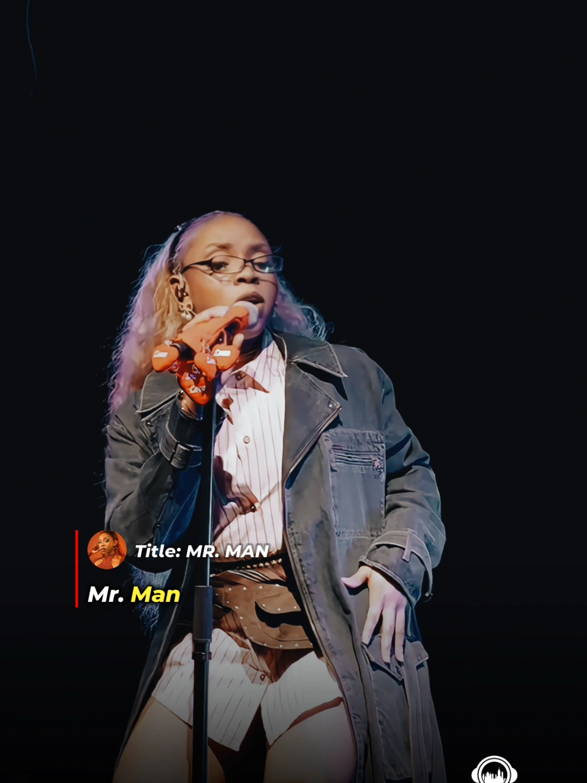 Fave-Mr Man  #fave #lyrics_bionation #foryoupage #afrobeats #afrosound #naijatiktok #liveperformance #tiktoknaija #lyricsvideo #trending @FAVE 