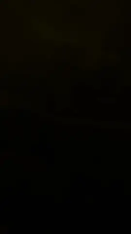 #CapCut #ووضعتو فوق ذرة الشموخ كرامتي#ستوريات #ستوريات #CapCut #تصاميم #تفاعلكم_لايك_متابعه_اكسبلوررررراexplore #تفاعل #شعب_الصيني_ماله_حل😂 #لايكاتكم_ومتابعتكم_تفرحني #اغاني_شاشه_سوداء #قوالب_کاب_كات #كرومات #foryoupage #explorepage #trend #fypage #fyp #قوالب_كاب_كات_جاهزه_للتصميم #شاشة_سوداء #شعروقصايد #viral #شعر_قوي #اغاني_شاشه_سوداء #شعب_الصيني_ماله_حل😂  #شعروقصايد #شاشة_سوداء #قوالب_کاب_كات #كرومات_جاهزة_لتصميم #كرومات #ستوريات #تصاميم ‏#foryoupage #explorepage #trend# ‏#fypage #fyp #viral #fyp> #capcut #1m  #شعر_عراقي #شعراء_وذواقين_الشعر_الشعبي #شعر_شعبي_عراقي #ستوريات_سيارات_قصيره #ستوريات_سيارات_قصيره🎶🎤🎬 