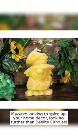 Transform your home in minutes—don’t miss out on this must-have!