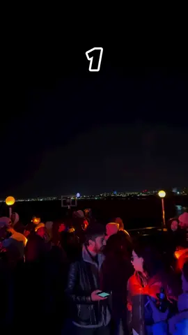 Sence hangisi? #Fitness #doğa #party 