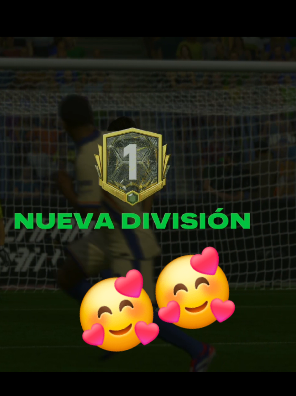 You can rest now Tony 🤗😮‍💨😴 #fc25 #fyp #videojuegos #eafc25 #fc25 #ultimateteam #torreneta #fc25 #fyp #eafc🌏  #videojuegos #eafc25 #fc25 #ultimateteam #rivals #fcrivals  #div1 #fifadiv1 