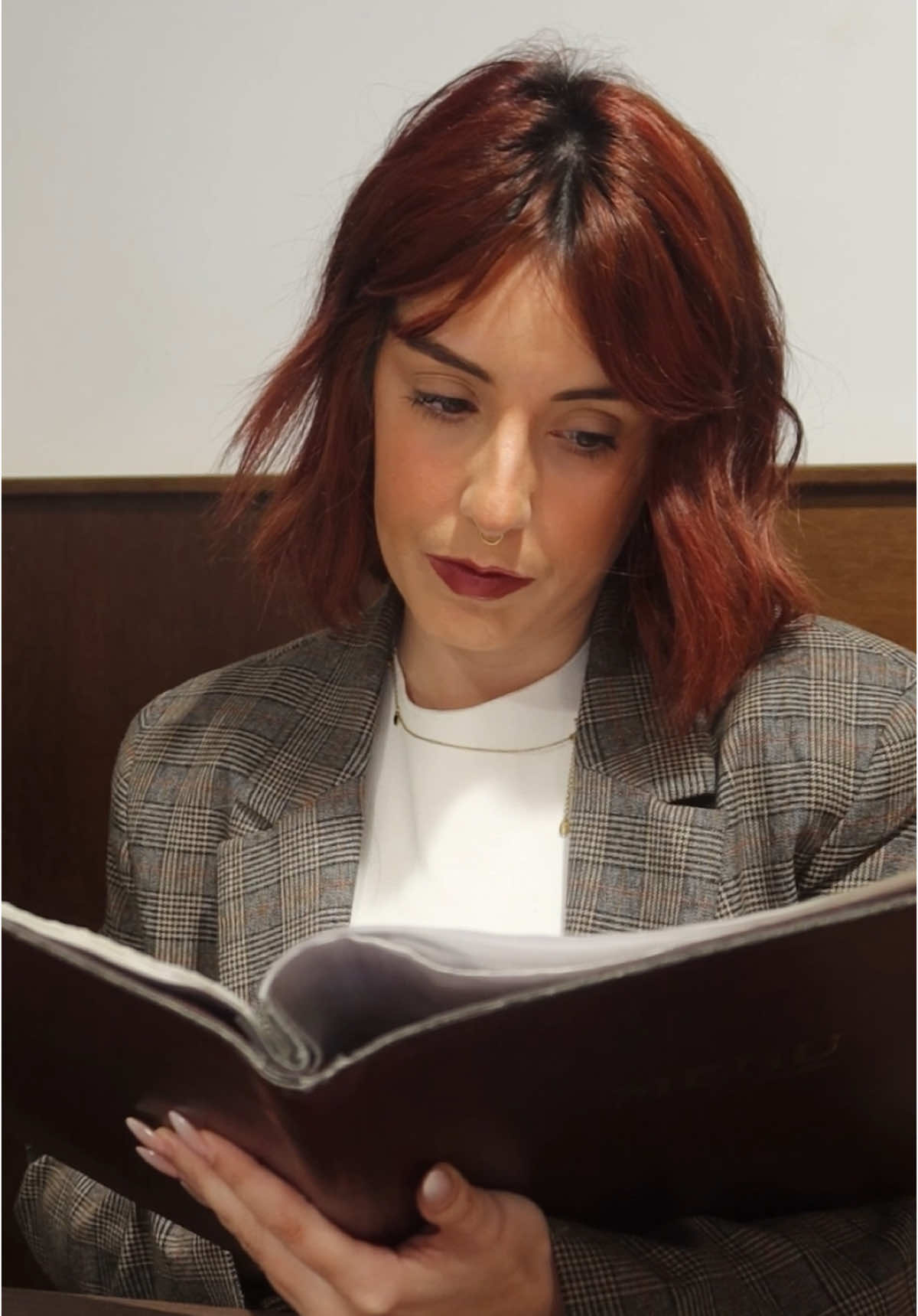 Dolce Vita Centro 📍🍕 Santa Pola #new #fyp #FoodPorn #Foodie #Foodstagram #FoodLover #TasteTheRainbow #ForkYeah #NomNom #EatingForTheInsta #FoodieLife #CheatDay #FoodComa #FoodPhotography #Yummy #DiningOut #RestaurantLife #ChefLife #FoodAdventures #LocalEats #TastingMenu #FoodiesUnite #EatLocal #FoodGoals #FoodPassion #FoodIsLife #FineDining #StreetFood #HomeCooked #FoodAndWine #FoodieFavorites #tastytreats 