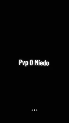 pvp o miedo.? #freefire #garenafreefire 