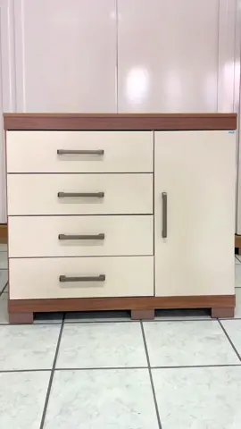 🥰Apaixonada  por essa maravilhosa!!🥰 Cômoda pois 1 portas  4 gavetas 81cm altura 94cm altura 46cm profundidade  #olindapernambuco #moveis #lojademoveis #assismoveisloja 