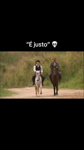 Qual a opinião de vcs?  #series #viraltiktok #comedia 