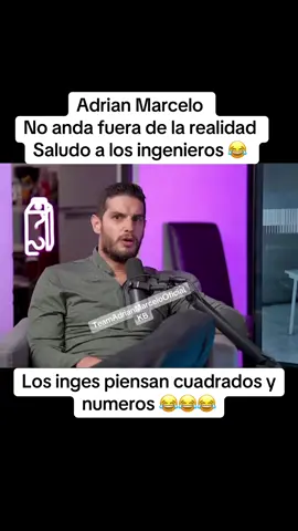#adrianmarcelo #AdrianTeniaRazon #SinAdrianNoHayRating #adrianmarcelo #fypシ #hollywood #losangeles #losangeles #goviraltiktok♥️ #paratiiiiiiiiiiiiiiiiiiiiiiiiiiiiiii #foryoupage #pdspcam #monterrey #ApoyoTotalAM #AdrianConLaGente #radar #viralvideo @Adrian Marcelo @LaMolechida @Hermanosdelechemx 