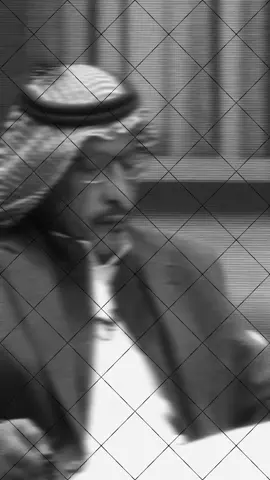 قناتي التلقرام فالبايو فيها المقطع HD♥️ “#ماجد_النصيف #المصمم_فهد_الحويطي #شعروقصايد #6kt5d 