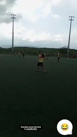 atleta cabeção 😂😂