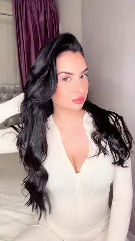 @Impress Hair Hajhosszabbítás @Vámos Lilla Mostmár Budapesten is! 🥳🥳🥳🥳🤍📍