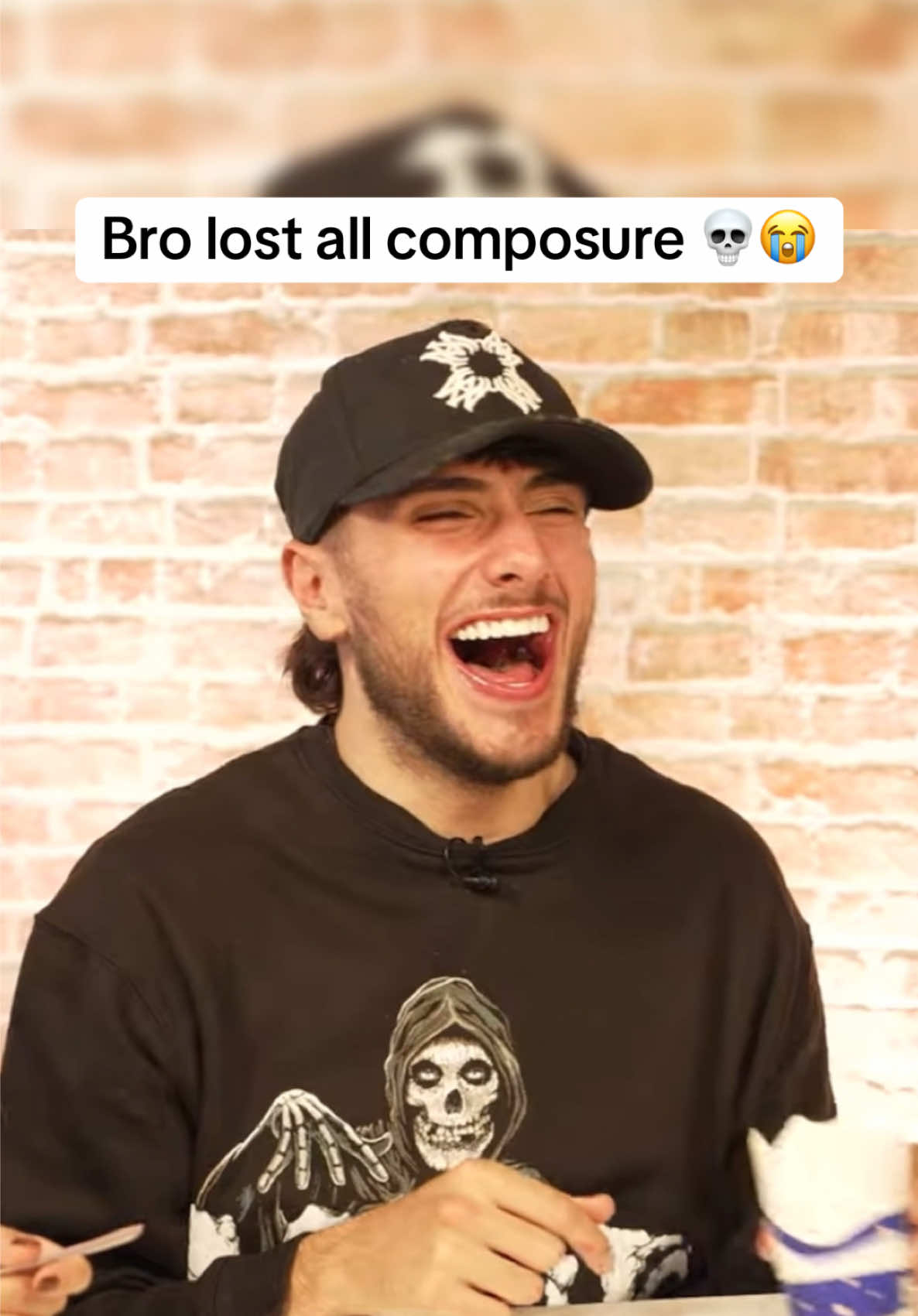 @tennesseethresh @Danny Aarons #dannyaarons #dannyaaronsclips #dannyaaronstenesseethresh #tennesseethresh #tennesseethreshxxx #fyp #viral_video 