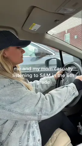 based on a true story 