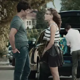 Beni unutamıyacaksın…#kesfetteyizzzzz #keşfetbeniöneçıkar #medcezir #medcezirdizi #kesfetteyizzzzz #keşfetteyizzz #cagtayulusoy #yamankoper #serenaysarıkaya #kesfetteyizzzzz 