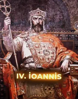 #fatihsultanmehmet #seyideditstr 