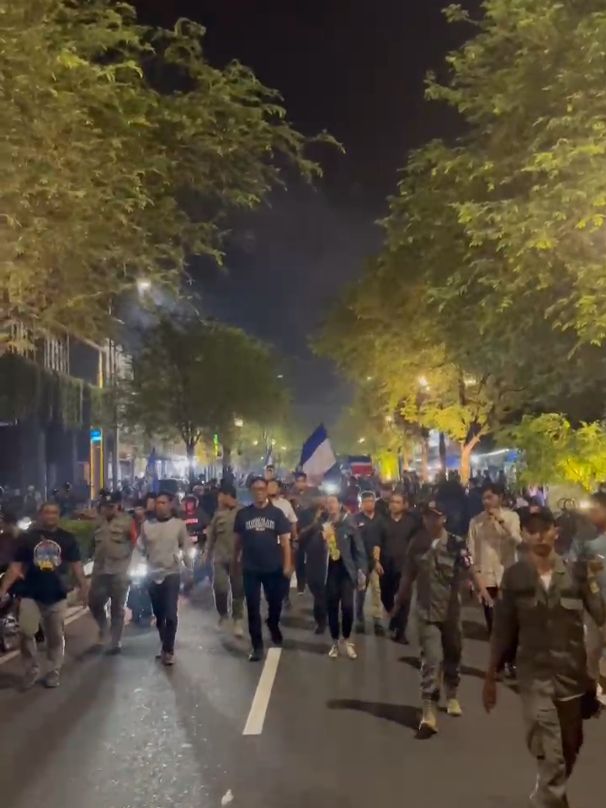 kak Liana tasno 💙 #seeyouliga2 #liga1 #psimjogjakarta💙 