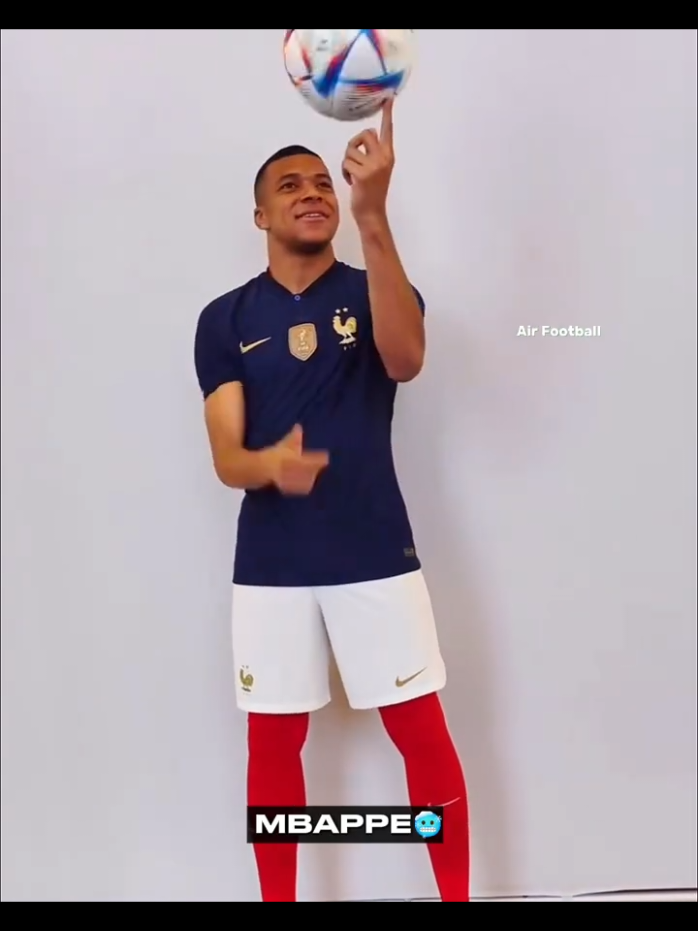 منوعات كورة القدم #creatorsearchinsights [26‏/12‏/2024, 14:06] Adam: Others searched for Football designs 4k Football 2025 football foot Calcio skill moment football edits edit football morocco footballmoments futsal skills جدول مباريات اليوم جميع مباريات اليوم توقعات مباريات اليوم اهداف المباريات اليوم جميع اهداف مباريات اجمل فيديوهات عن كرة القدم مباريات اليوم بث مباشر الان اهداف جميع مباريات اليوم جميع اهداف مباريات امس أهداف مباريات اليوم توقعات مباريات مباريات اليوم الاربعاء مباريات ملخص جميع مباريات مباريات اليوم بث مباشر مباريات اليوم مباشر توقعات مباريات اليوم اهداف المباريات اليوم جميع اهداف مباريات مباريات ملخص مباريات اليوم اهداف جميع مباريات اليوم جدول مباريات اليوم جميع مباريات اليوم dribbling skills skills top 10 football dribbling skills skills 100 football skills 2024 2025 best 1v1 skills 1v1 skills tutorial skills tutorial skills football skills 100 football skills 2024 skills learning football skills 1v1crazy skills skills top 10 skills somali champions league 2024 champions league 2024 2025 champions championships league liverpool champions league final 2024 ucl draw 2025 fantasy champions league champions league 2024 Others searched for champions song The most beautiful videos about football champions league 2024 2025 champions yesterday episode champions league 2025 groups skills we are the champions [8/‏1, 14:05] Adam: football cristiano skills #Football #Soccer #FootballLife #FootballTikTok #FootballSkills #SoccerSkills #FootballHighlights #FootballGoals #SoccerGoals #FootballFans #FootballChallenge #SoccerChallenge #MatchDay #FootballViral #PremierLeague #LaLiga #ChampionsLeague #FIFA #FootballInEurope #SoccerInAmerica #FootballInAfrica #WorldCup #EURO2024 #FootballTransfer  #FootballSeason #TikTokFootball #FootballFansOfTikTok  #FootballCulture #FootballFever #كرة_القدم كرة_القدم_العالمية لاعبين_كرة_القدم #كرة_القدم_العربية #كرة_القدم_العربية #مهارات_كرة_القدم #أهداف_كرة_القدم #فوتبول #مباراة_كرة_القدم #اللاعبين #تحدي_كرة_القدم #تحدي_الكرة #يوم_المباراة #تسديدات_كرة_القدم #ميسي #رونالدو #الدوري_الإنجليزي #الدوري_الإسباني #دوري_أبطال_أوروبا #فيفا #كأس_العالم #دوري_الأبطال #نقل_اللاعبين #موسم_كرة_القدم #تيك_توك_كرة_القدم #مشجعي_كرة_القدم . #كرة_القدم_المشجعة #فوتبول_تيك_توك Others searched for Football designs 4k Football 2025 football foot Calcio skill moment football edits edit football morocco footballmoments futsal skills جدول مباريات اليوم جميع مباريات اليوم توقعات مباريات اليوم اهداف المباريات اليوم جميع اهداف مباريات اجمل فيديوهات عن كرة القدم مباريات اليوم بث مباشر الان اهداف جميع مباريات اليوم جميع اهداف مباريات امس أهداف مباريات اليوم توقعات مباريات مباريات اليوم الاربعاء مباريات ملخص جميع مباريات مباريات اليوم بث مباشر مباريات اليوم مباشر توقعات مباريات اليوم اهداف المباريات اليوم جميع اهداف مباريات مباريات ملخص مباريات اليوم اهداف جميع مباريات اليوم جدول مباريات اليوم جميع مباريات اليوم dribbling skills skills top 10 football dribbling skills skills 100 football skills 2024 2025 best 1v1 skills 1v1 skills tutorial skills tutorial skills football skills 100 football skills 2024 skills learning football skills 1v1crazy skills skills top 10 skills somali champions league 2024 champions league 2024 2025 champions championships league liverpool champions league final 2024 ucl draw 2025 fantasy champions league champions league 2024 Others searched for champions song The most beautiful videos about football champions league 2024 2025 champions yesterday episode champions league 2025 groups skills we are the champions #MLS #SoccerLife #SoccerSkills #SoccerGoals #SoccerFans #SoccerPlayers #SoccerGame #FootballUSA #MajorLeagueSoccer #MLSAllStar #MLSSeason #USMNT #USWNT  #MatchDay #SoccerGameDay #WorldCupUSA #FIFAUSA Charli D'Amelio Addison Rae Dixie D'Amelio Khaby Lame Bella Poarch Loren Gray Zach King ‏LeBron James‏ ‏Tom Brady‏ ‏Patrick Mahomes ‏‏Vinícius Júnior‏  ‏Lione Messi‏ ‏Cristiano Ronaldo ‏‏Vlogs‏  ‏Beauty Fashion‏ ‏Pets‏ ‏Before After