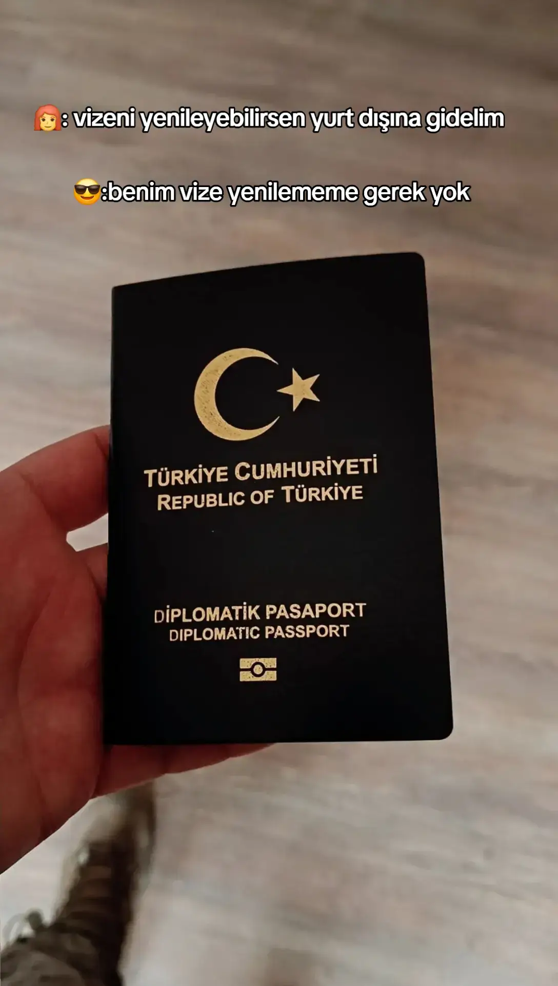 derin adam #yurtdışı #diplomatik #mit #kesfet #özelharekat #polisözelharekat #derindevlet #istihbarat #jitem #kodyeşil #ahmetcemersever🇹🇷🦂🤘🐺 