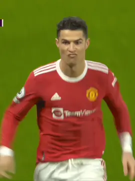 Ronaldo vs Tottenham || Premier Leauge 2021/22 #fyp #trendingvideo #viral_video #ronaldo 