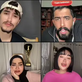 الشهرة متقدمة وشوفوا الصورة 😂😂 @Alan | آلان @أحمد وليد | Ahmad walid  #الان #المصمم_سافاش #شوف_الصورة 
