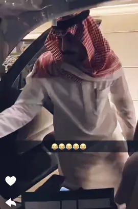 هههههههههههههههههه @MsHari @محمد بن ناصر 🇶🇦 #مشاري_العتيبي #اصدقاء_مشاري #bdtiktokofficial #fypシ゚viral #اكسبلورexplore #اكسبلور #اكسبلور #اكسبلور_فولو #viralvideo #explorepage #explore 