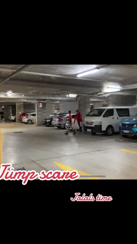 Jump scare #dmd1210800 #tiktok #prank #jumpscare #scare#jalals #jalalsprank #fun #funtime #funnyprank #prankwar #foru #f #fyp #4youpage #4yp #4 #thnx 