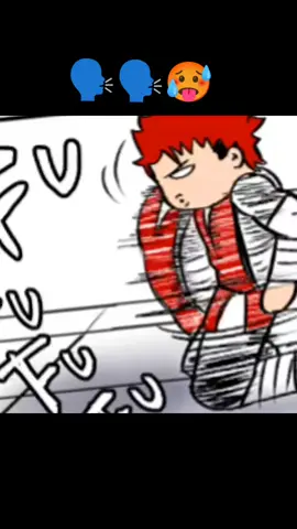 hanzo entrenando con el 5x30  #humorgym #5x30 #fypシ゚ 