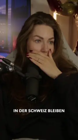 Mein 2018 = Gastro + Marlboro light Menthol 😂 Twitch: shaidenrogue_