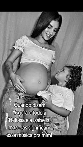 Minhas meninas🩷 #entregaaitiktok #entregatiktok #viralizaaaaaaaaaaaaaaaaaaaaa #fyyyyyyyyyyyyyyyyyyy #entregaporfavor #foryou #fyy #viralizaporfavor #filhas #fy 