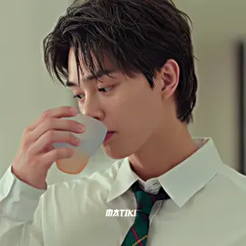 #mydemon #guwon #songkang #kdrama 
