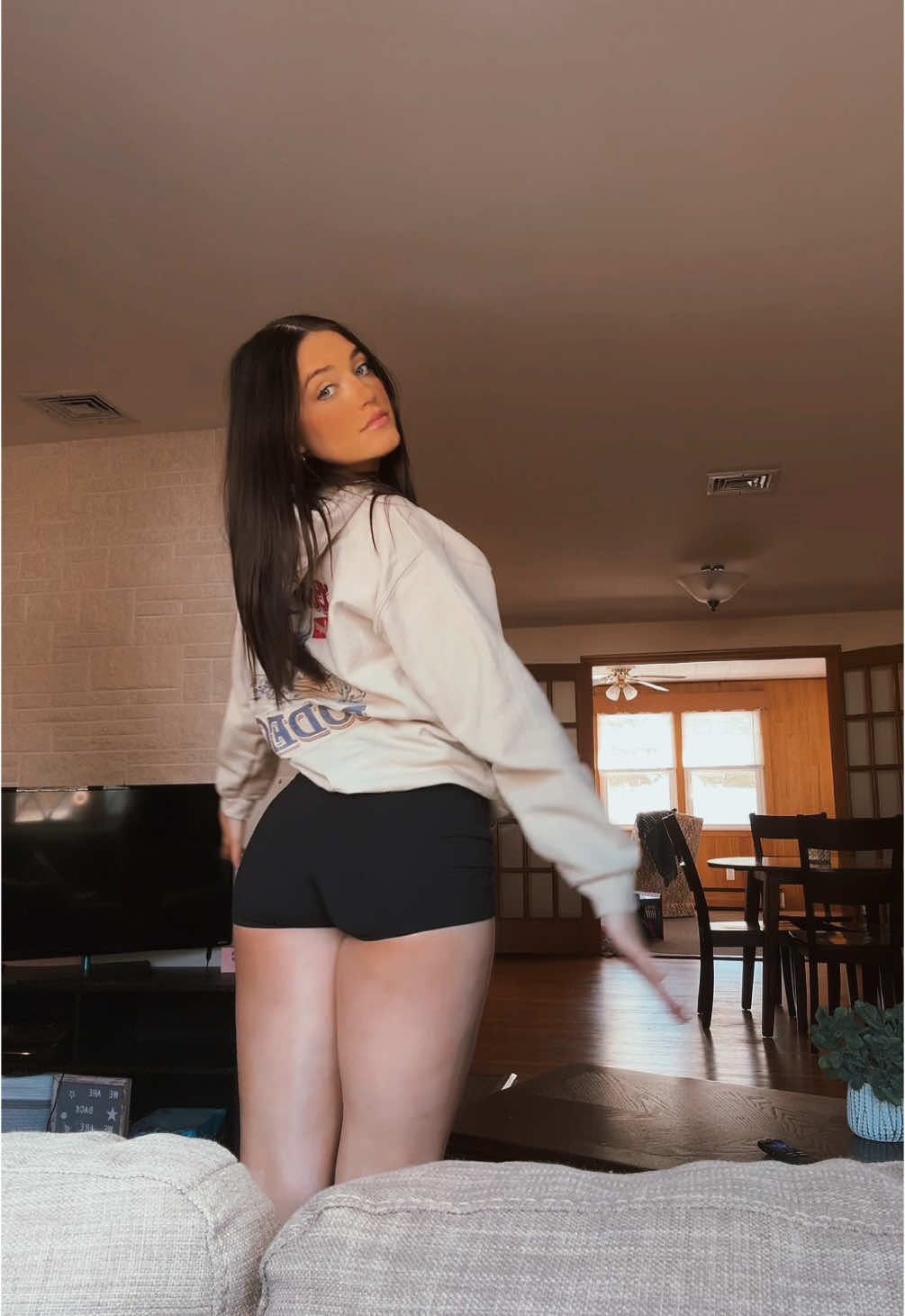 Wednesday fit check 🍻🤠🇺🇸#fitcheck #fashiontiktok #zachbryan #americangirls #countrymusic #coorsrodeo 
