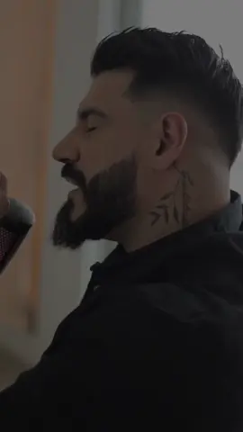 Aléjate de las personas que en vez de mejorar prefieren perderte