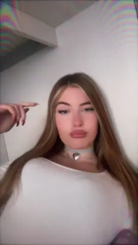 🤌🏻🤌🏻🤌🏻