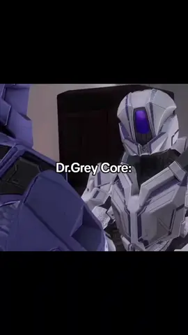 Caboose, don't ever stick you d/@k in crazy #grey #fyp #classic #fypシ #Halo #roosterteeth #redvsblue #rvb #meme #youtube 