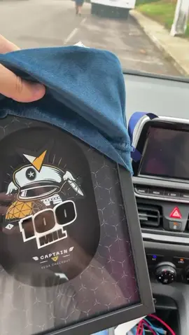 Bora? 🚀 #marketingdigital #marketing #sucesso #fy #vendasonline #dropshipping #blackhat #marketingdigital 