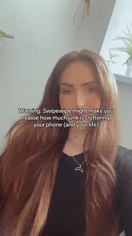 #swipewipe #swipewipeapp 