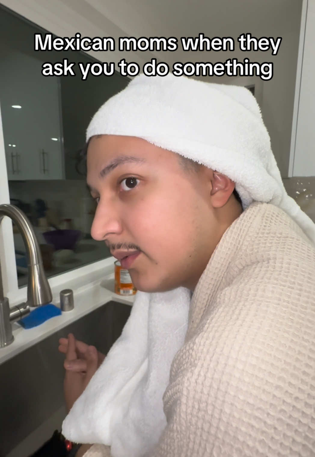 like you JUST asked me to do it😭@Lonatwins 