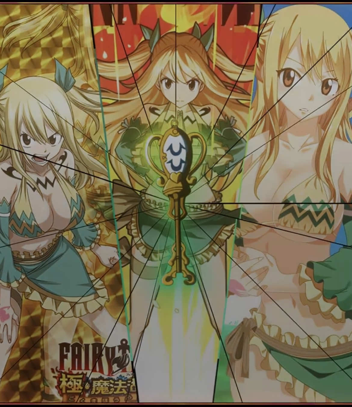 #LUCY happy bday to one of my most supportive friends aka @camsvalor 🪭 da baddest with the fawt ahh.  Scp: soulvoyants cc: wishbonds (edited) #fypシ #zyxcba #lucyheartfilia #fairytail #anime #diss #war #aftereffects #archaiceros 